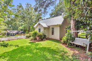 4549 Collins Ave, Acworth, GA 30101, USA Photo 3