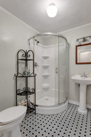 4549 Collins Ave, Acworth, GA 30101, USA Photo 12