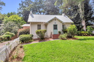 4549 Collins Ave, Acworth, GA 30101, USA Photo 2