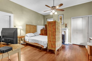 4549 Collins Ave, Acworth, GA 30101, USA Photo 9