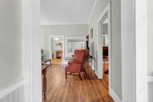 4549 Collins Ave, Acworth, GA 30101, USA Photo 5