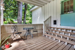 4549 Collins Ave, Acworth, GA 30101, USA Photo 34