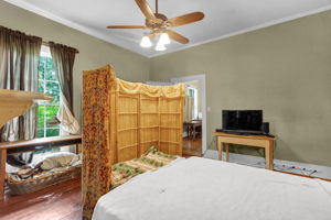 4549 Collins Ave, Acworth, GA 30101, USA Photo 10