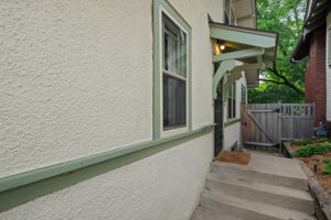  Photo 41