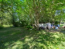  Photo 48