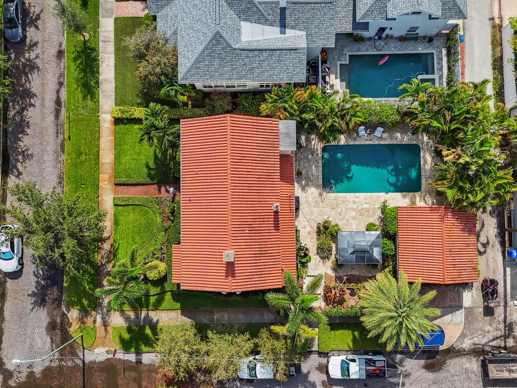 DJI_20250731165755_0013_D