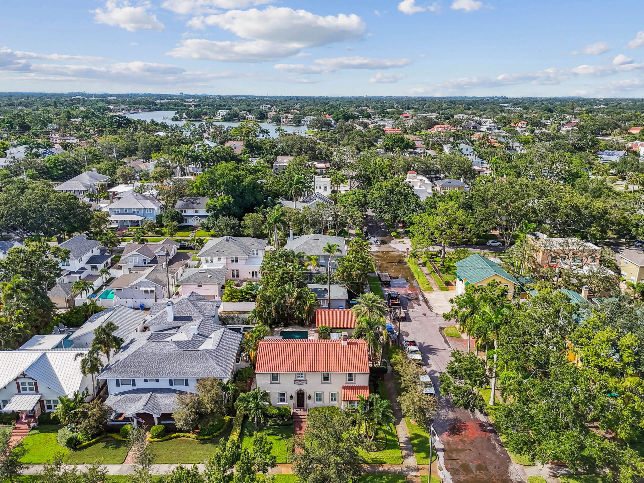 DJI_20250731165829_0019_D