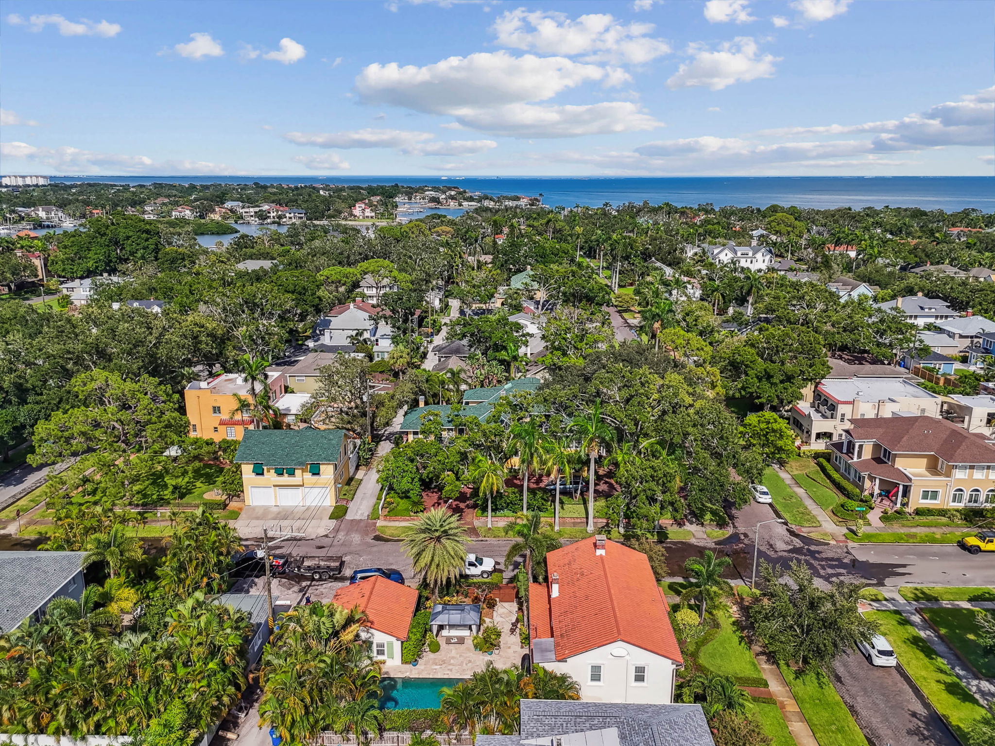 DJI_20250731165849_0022_D