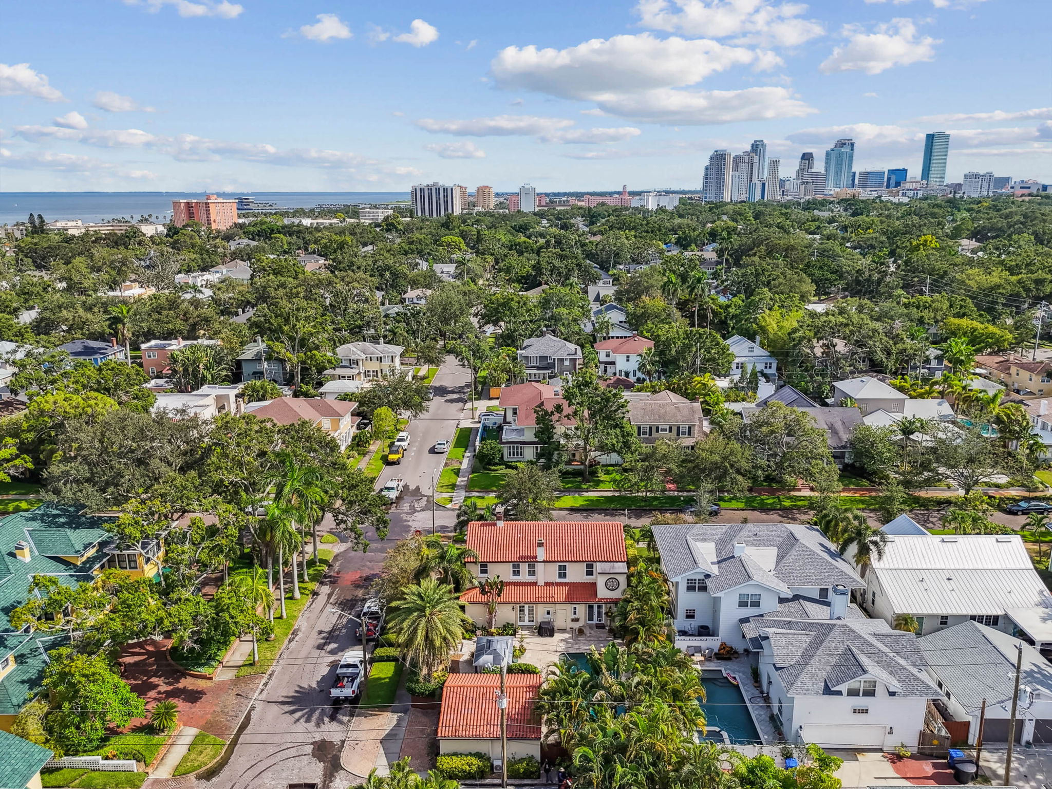 DJI_20250731165904_0025_D
