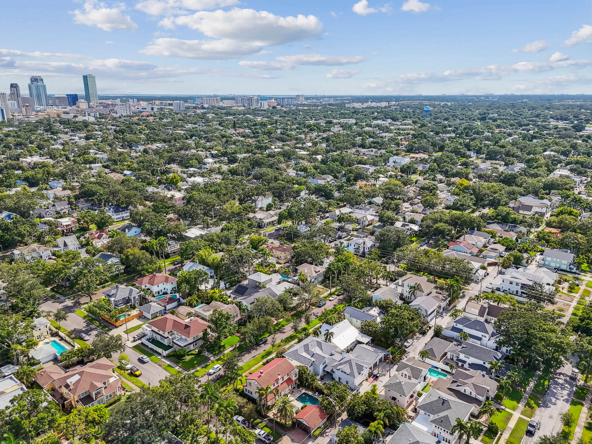DJI_20250731165944_0031_D