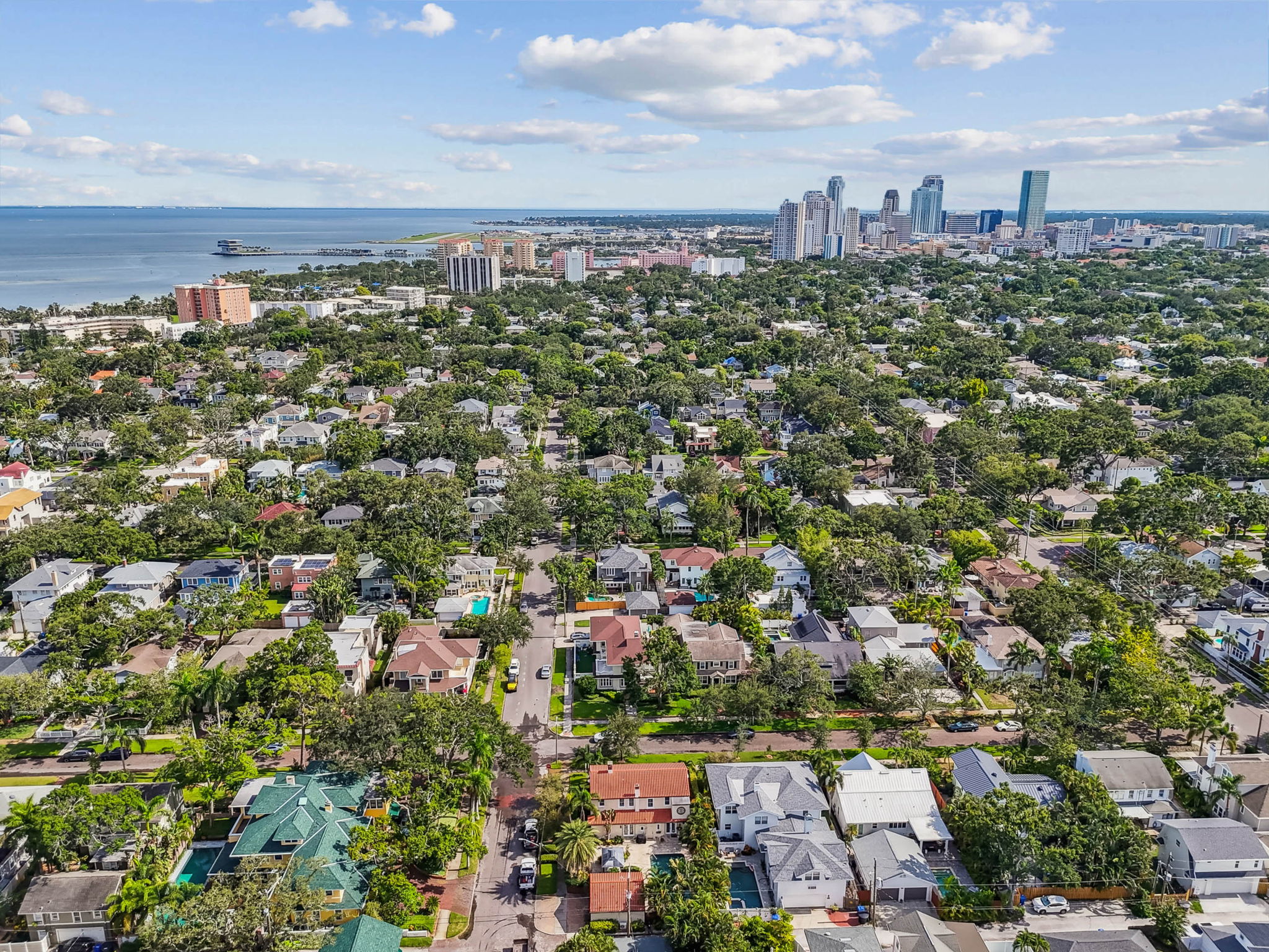 DJI_20250731170001_0034_D