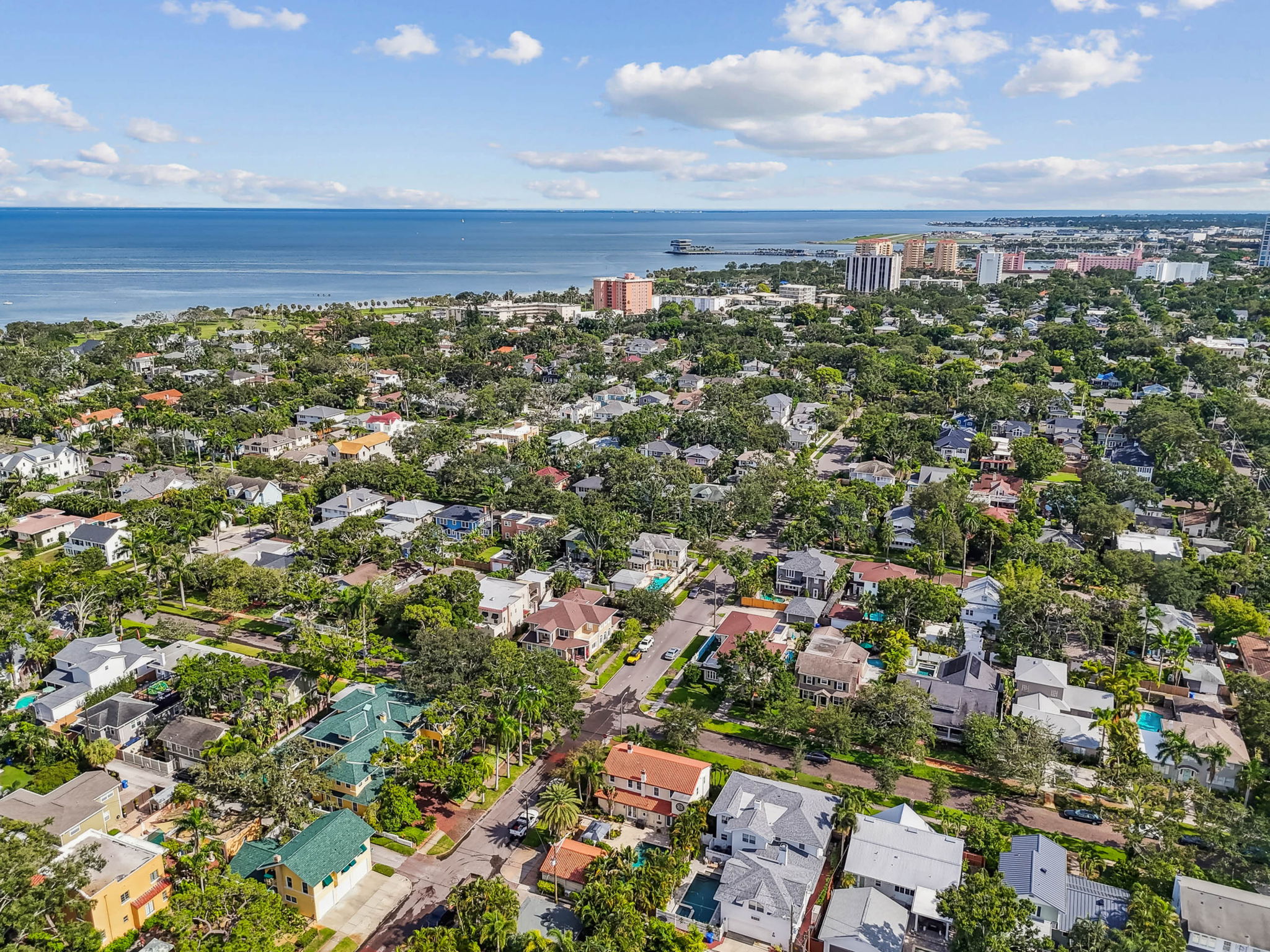 DJI_20250731170018_0037_D
