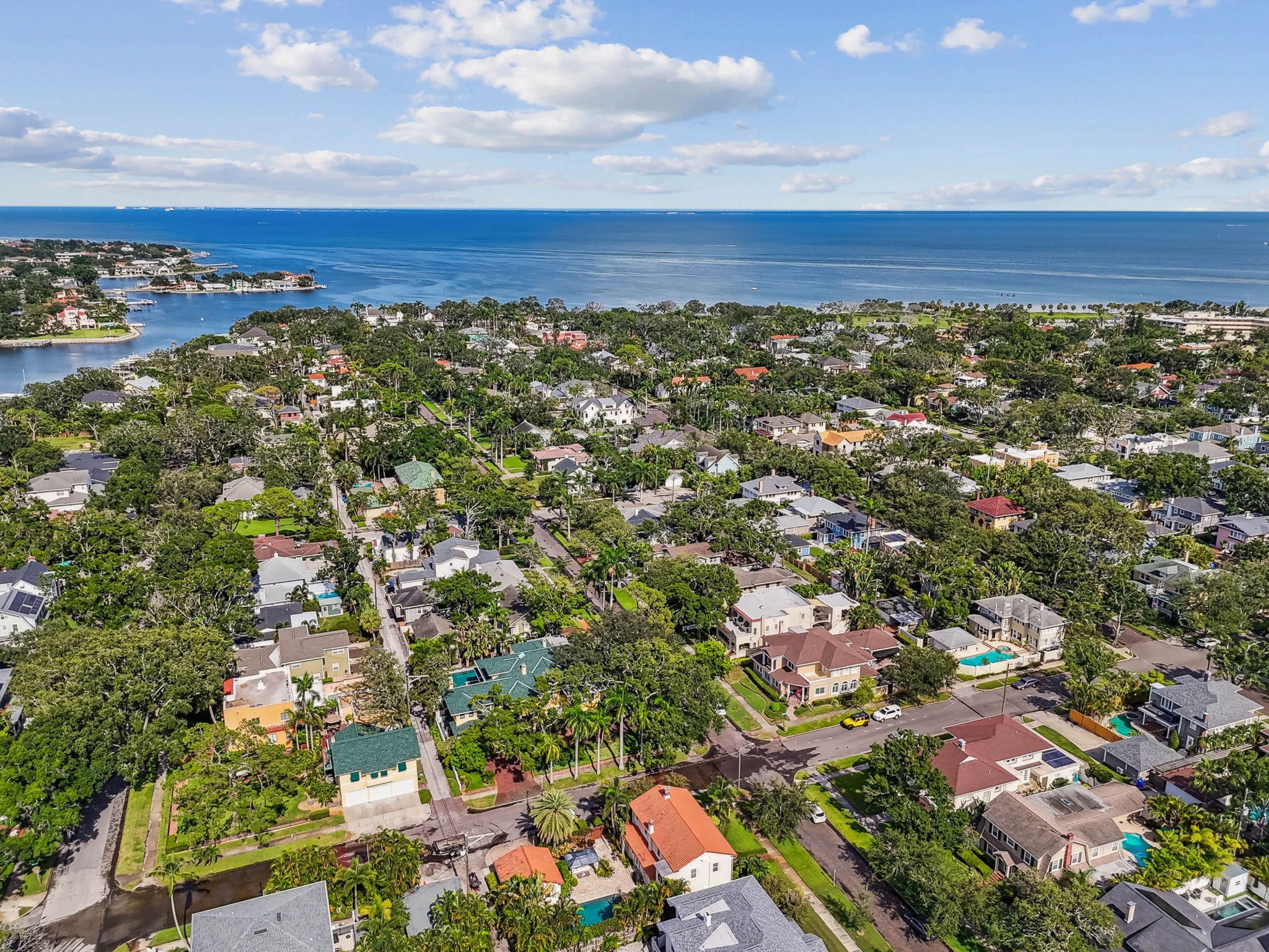DJI_20250731170046_0040_D