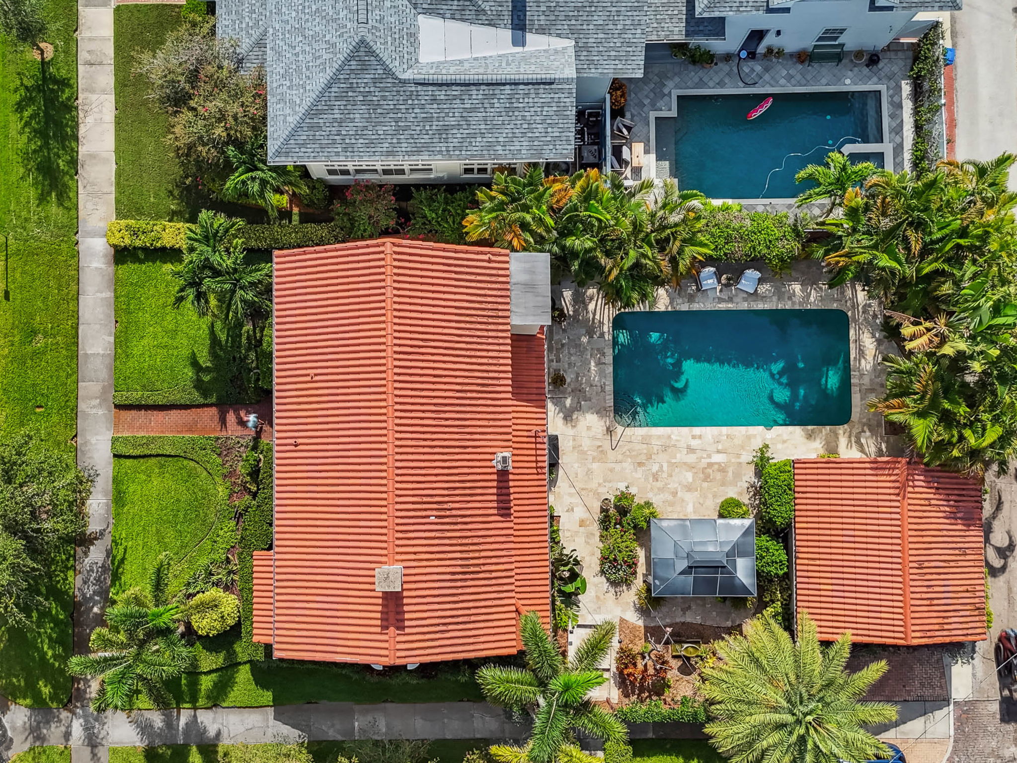DJI_20250731165755_0013c