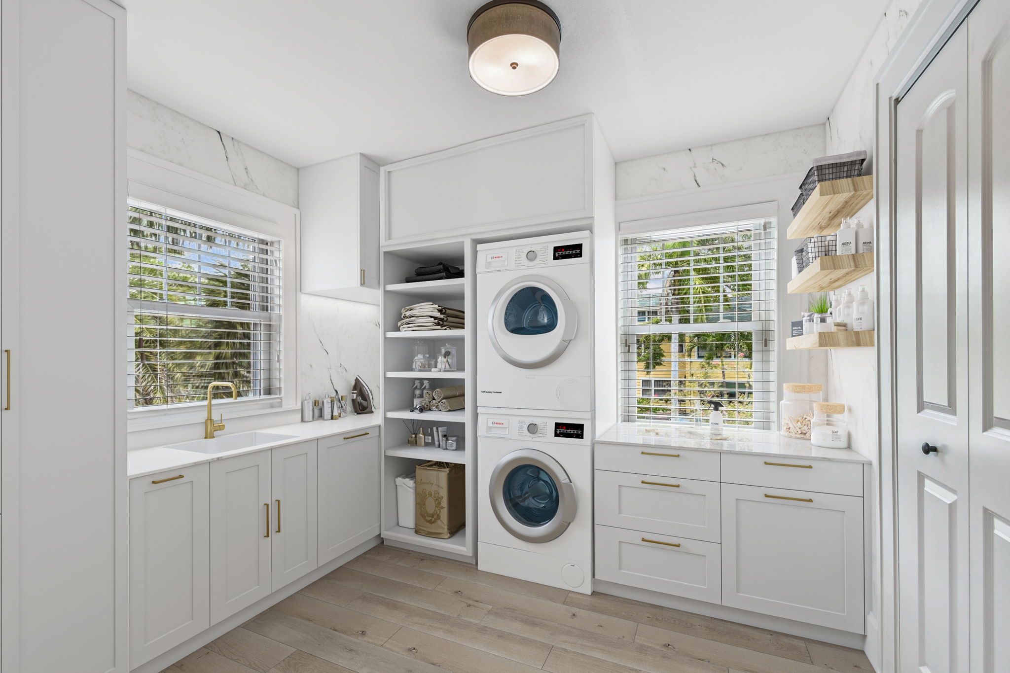 Laundry Room_final