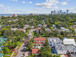 DJI_20250731165904_0025_D