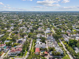DJI_20250731165928_0028_D