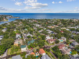 DJI_20250731170046_0040_D