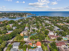 DJI_20250731170057_0043_D