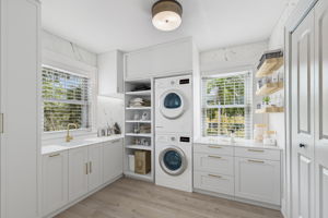 Laundry Room_final