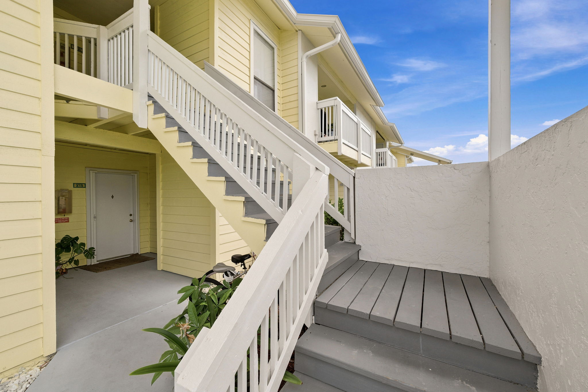 Exteriors (5)