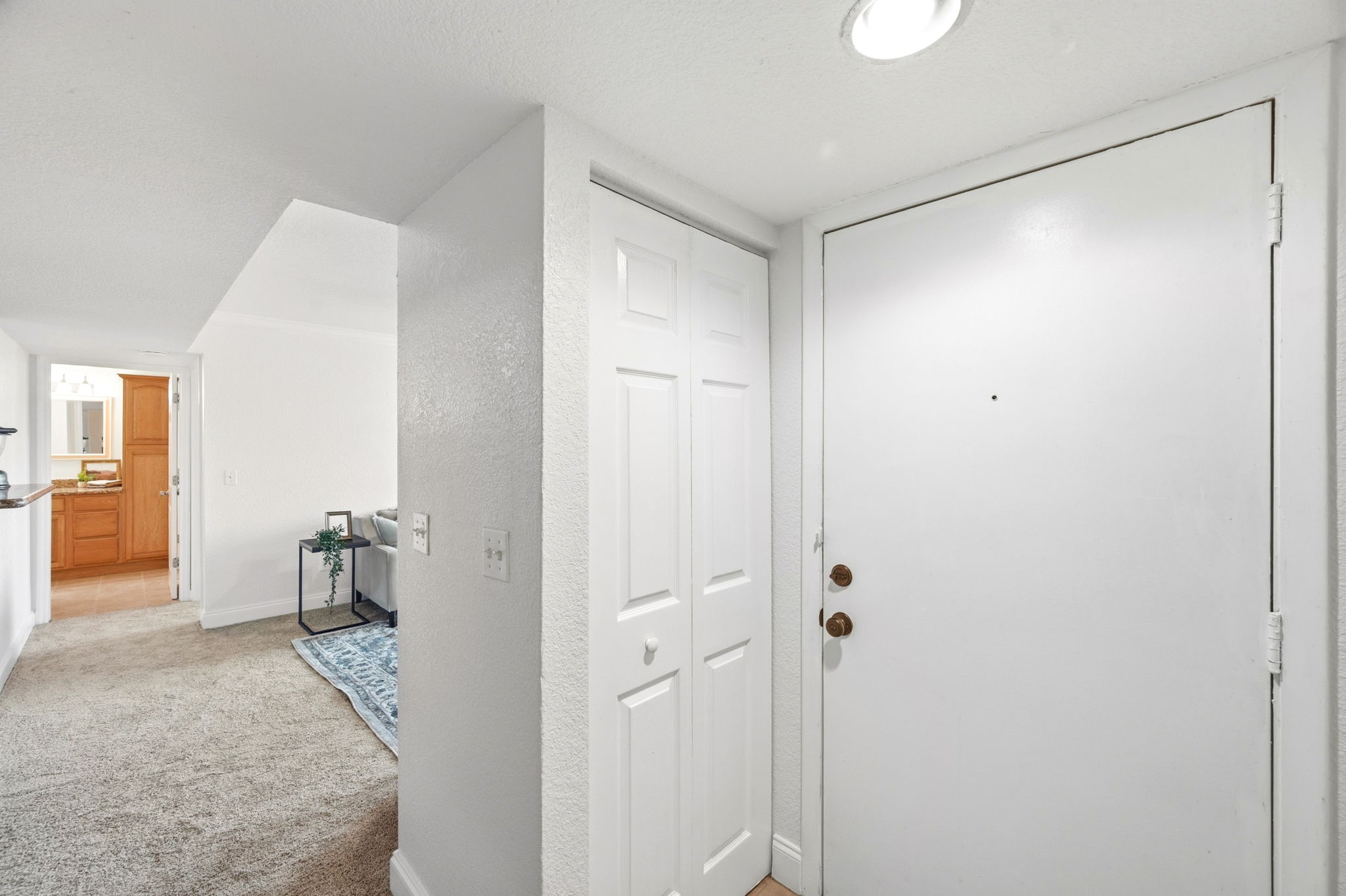 Interiors (1)