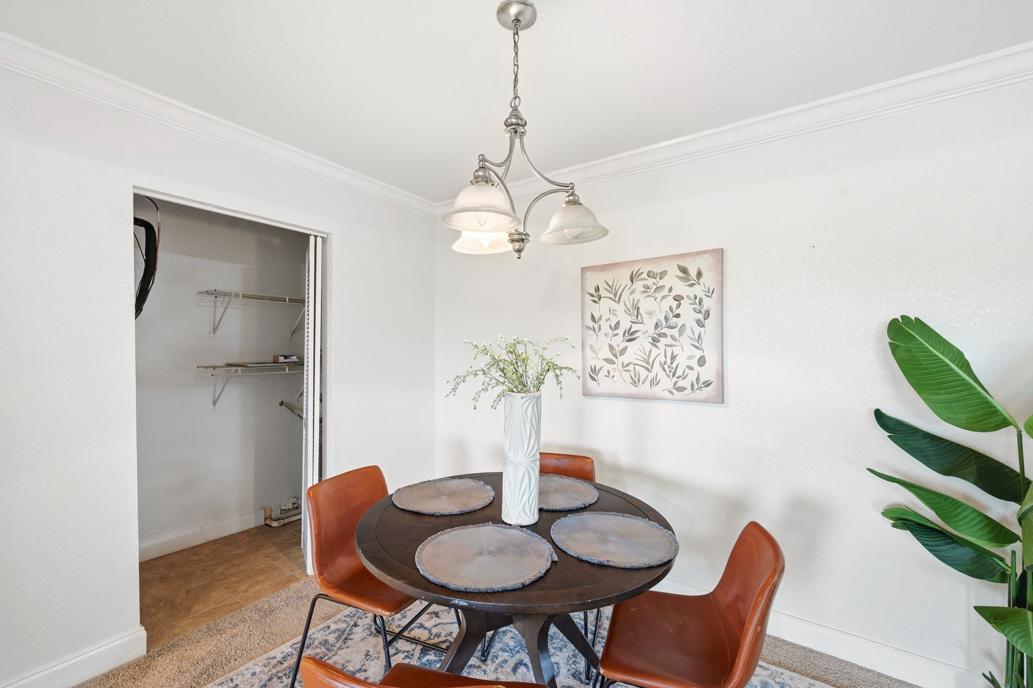 Interiors (4)