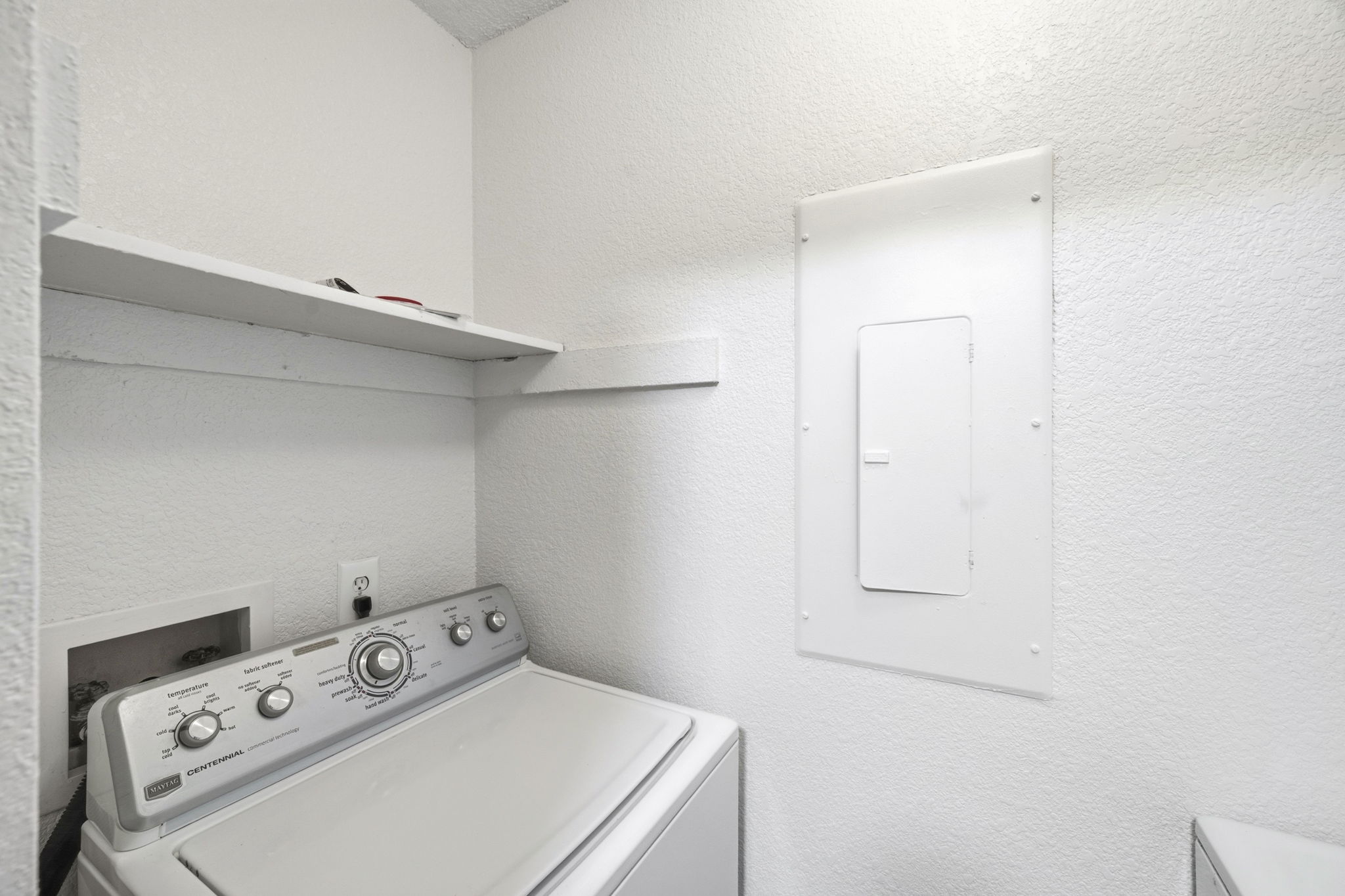 Interiors (10)