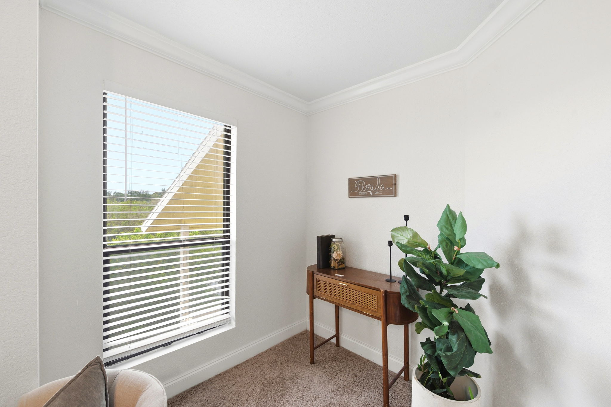 Interiors (15)