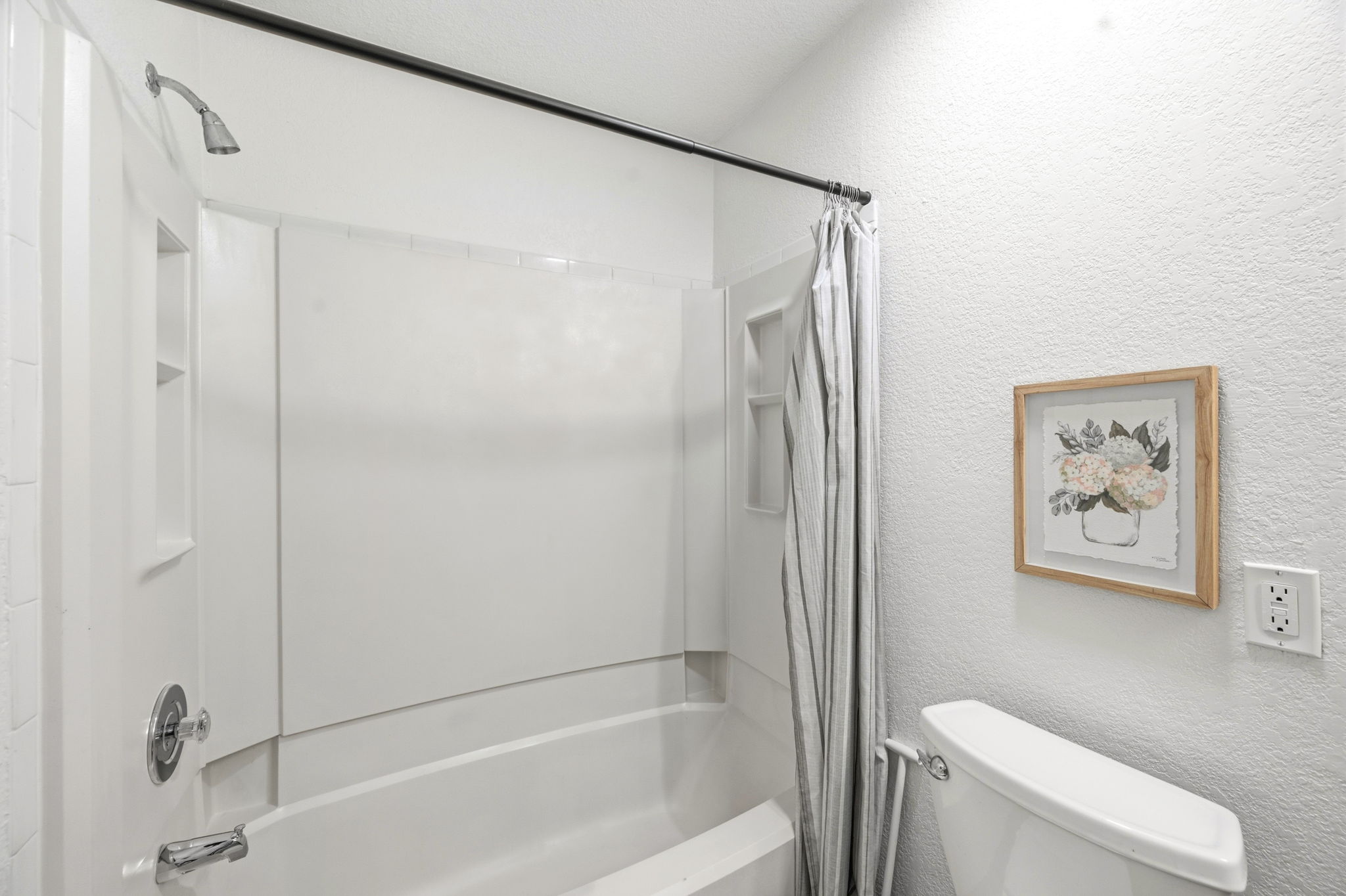 Interiors (21)
