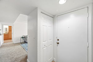 Interiors (1)