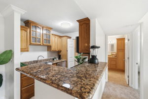 Interiors (5)