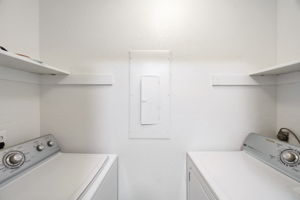 Interiors (9)