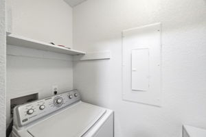 Interiors (10)