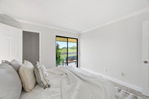 Interiors (17)