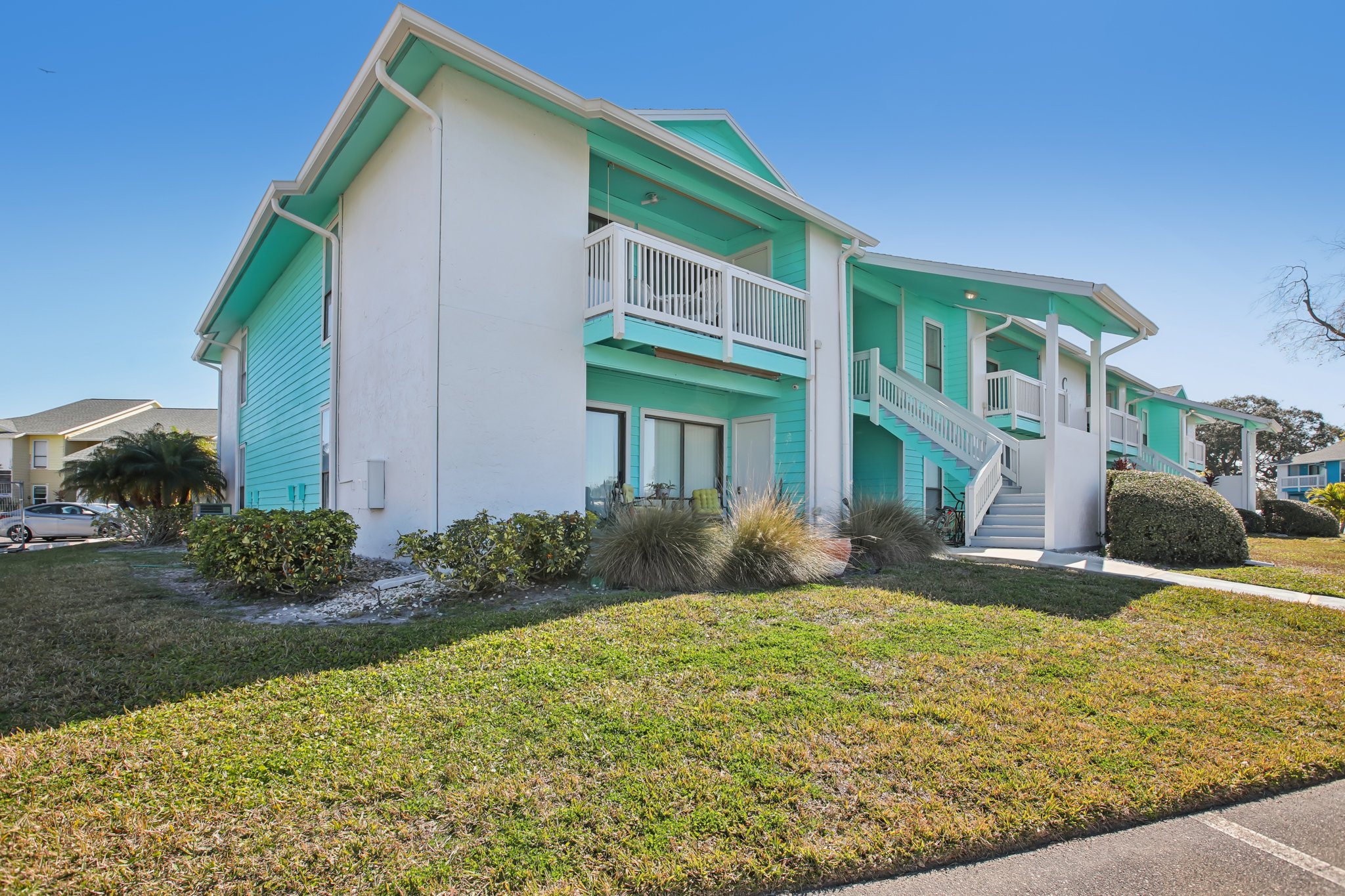 Alt 19 S 42-S1102-002.jpg