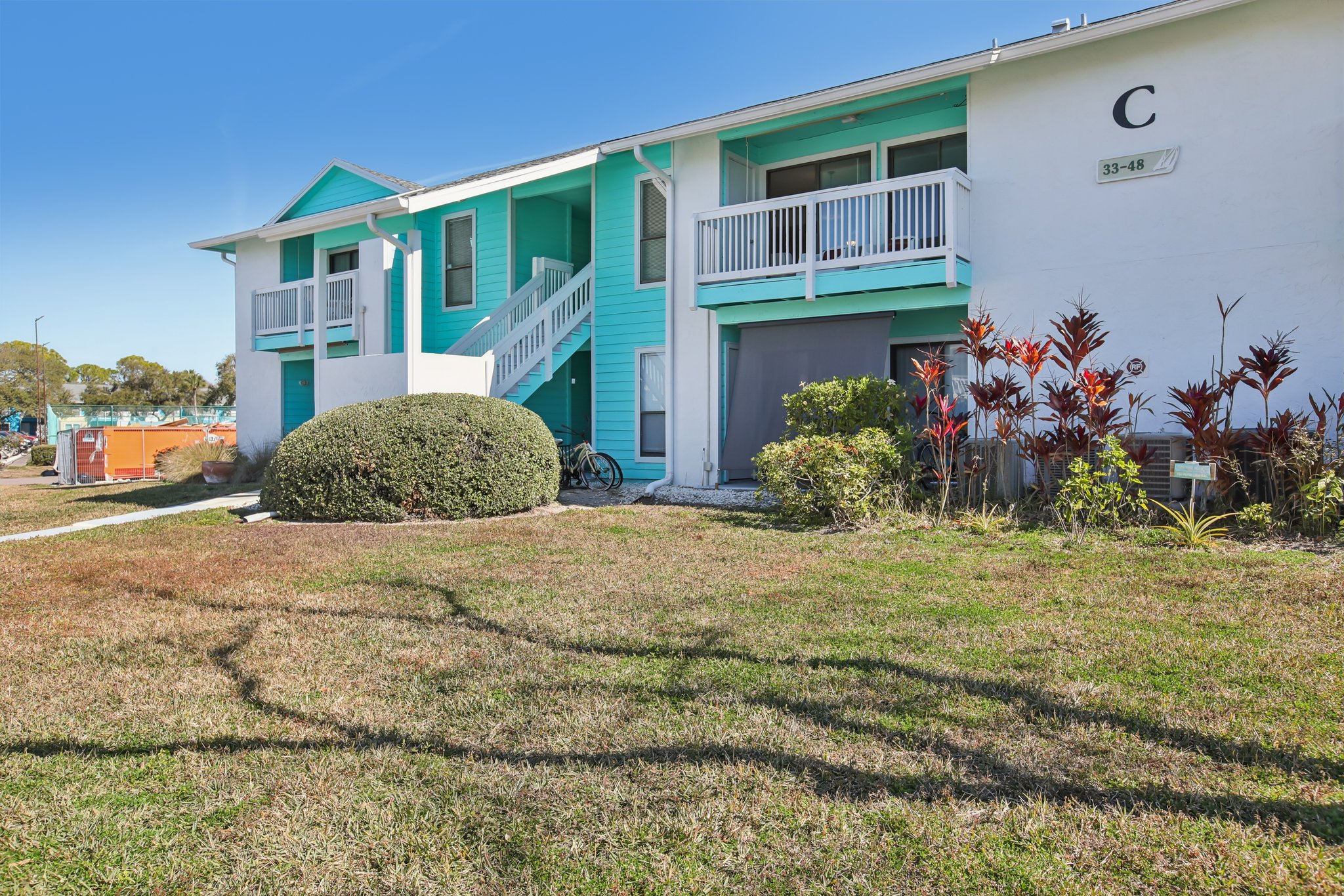 Alt 19 S 42-S1102-003.jpg