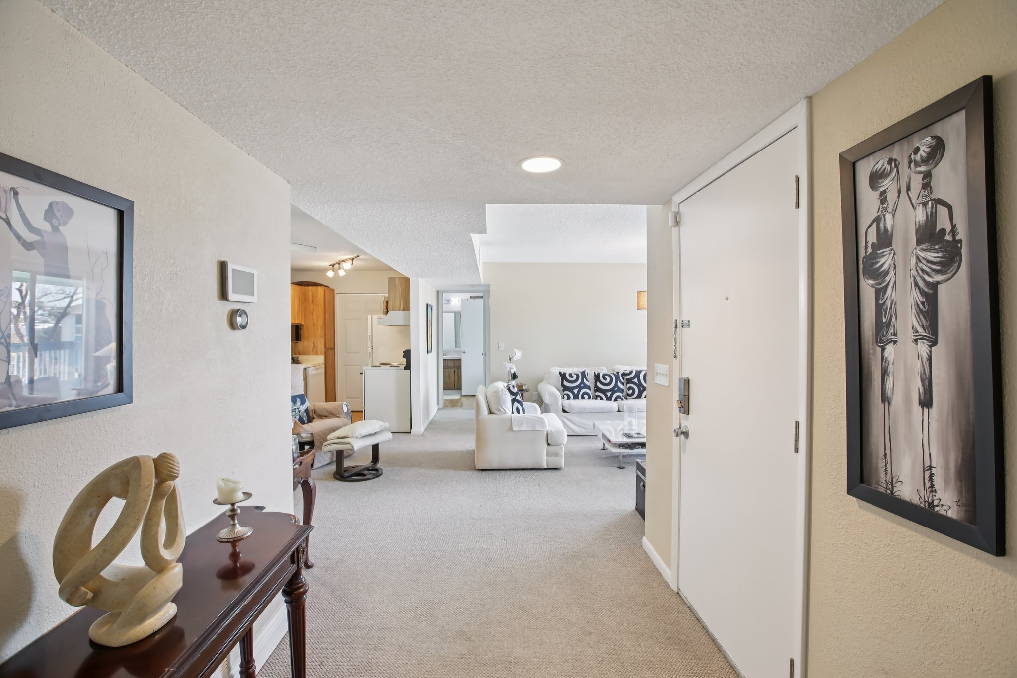 Alt 19 S 42-S1102-005.jpg