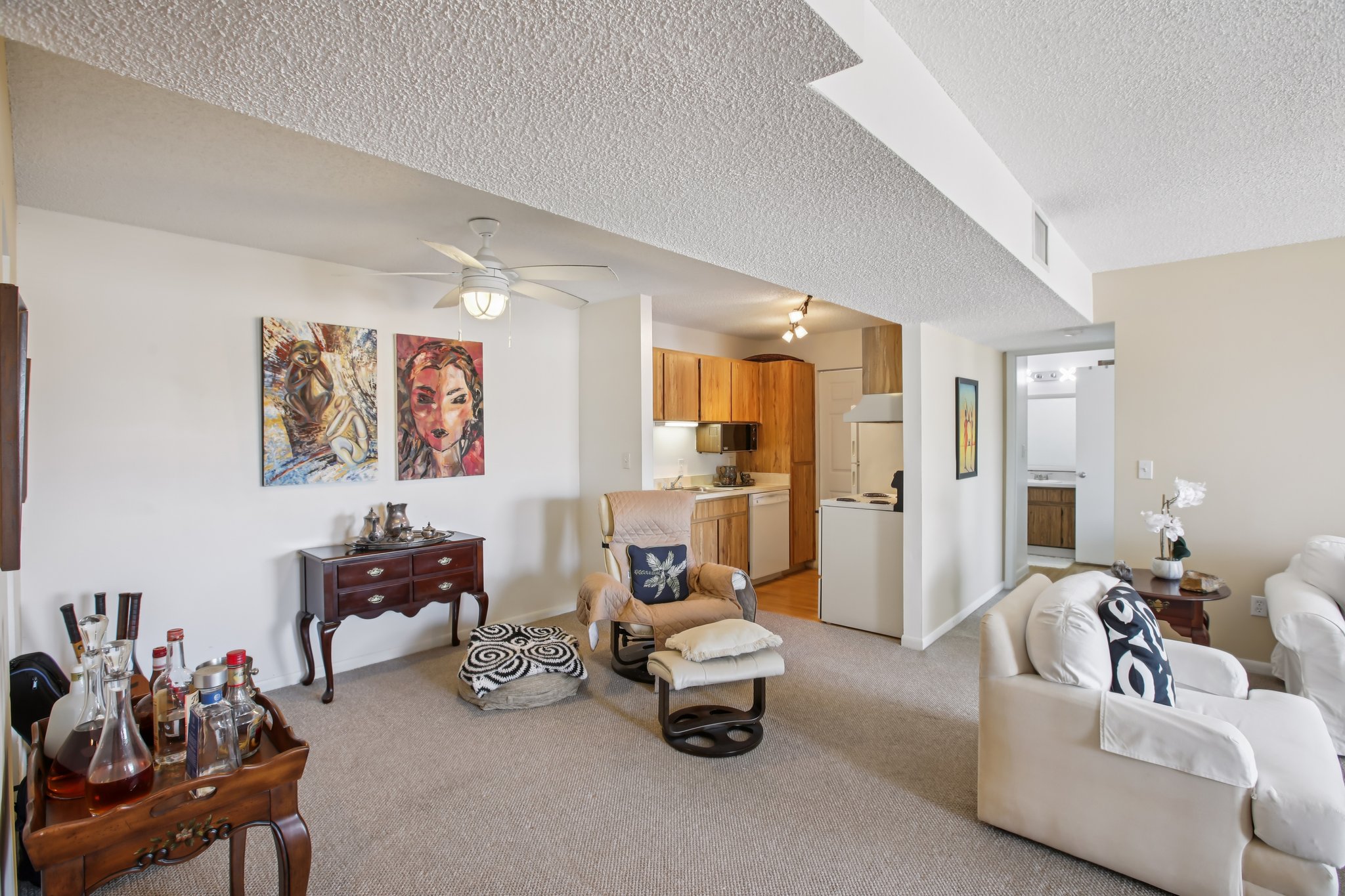 Alt 19 S 42-S1102-006.jpg