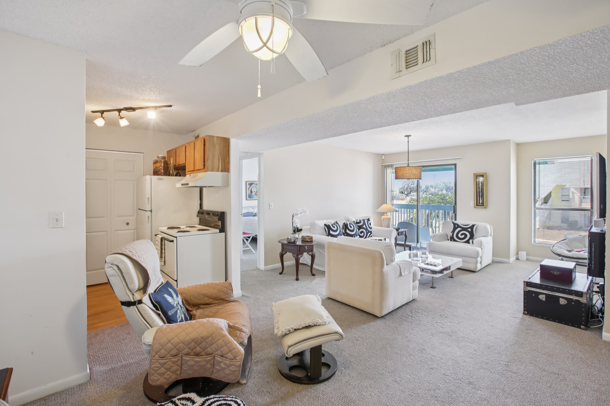 Alt 19 S 42-S1102-007.jpg