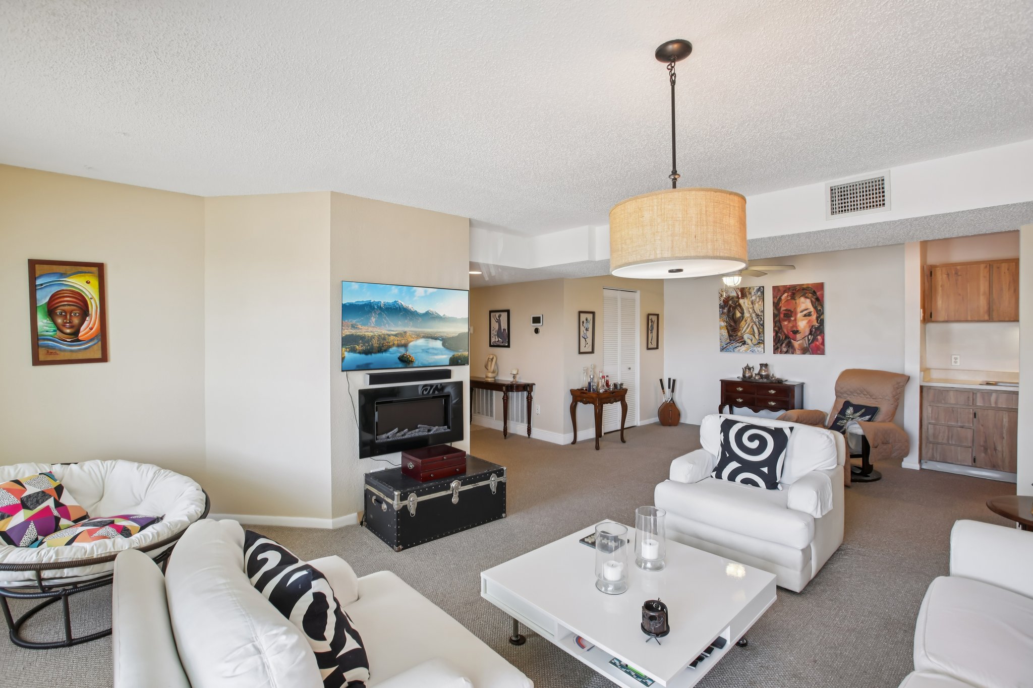 Alt 19 S 42-S1102-011.jpg