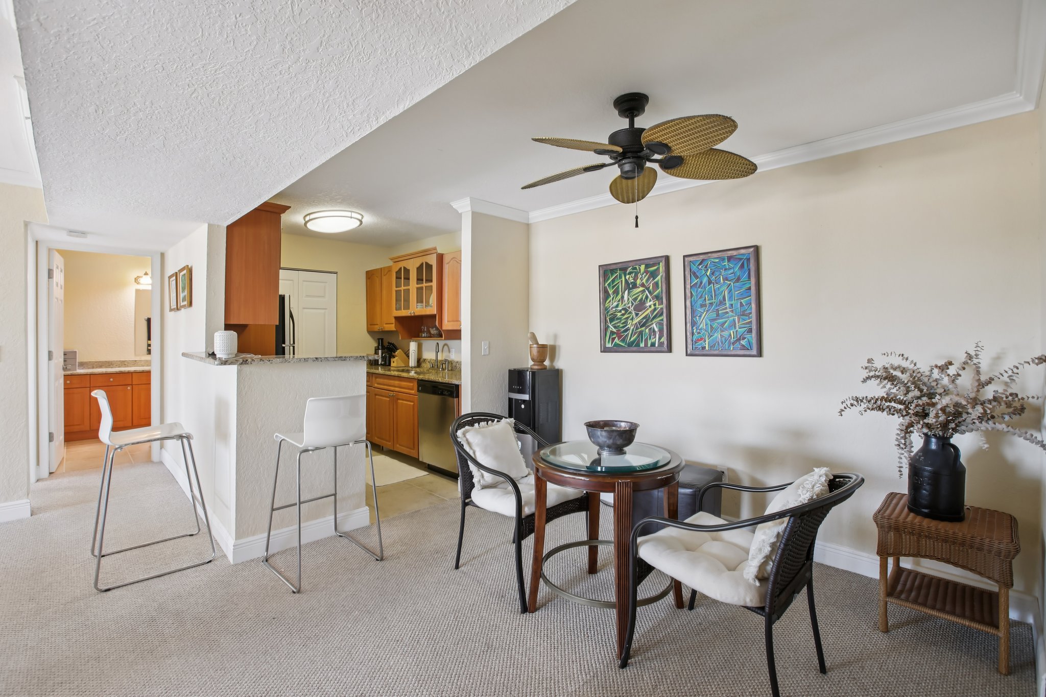 Alt 19 S 42-S1102-012.jpg