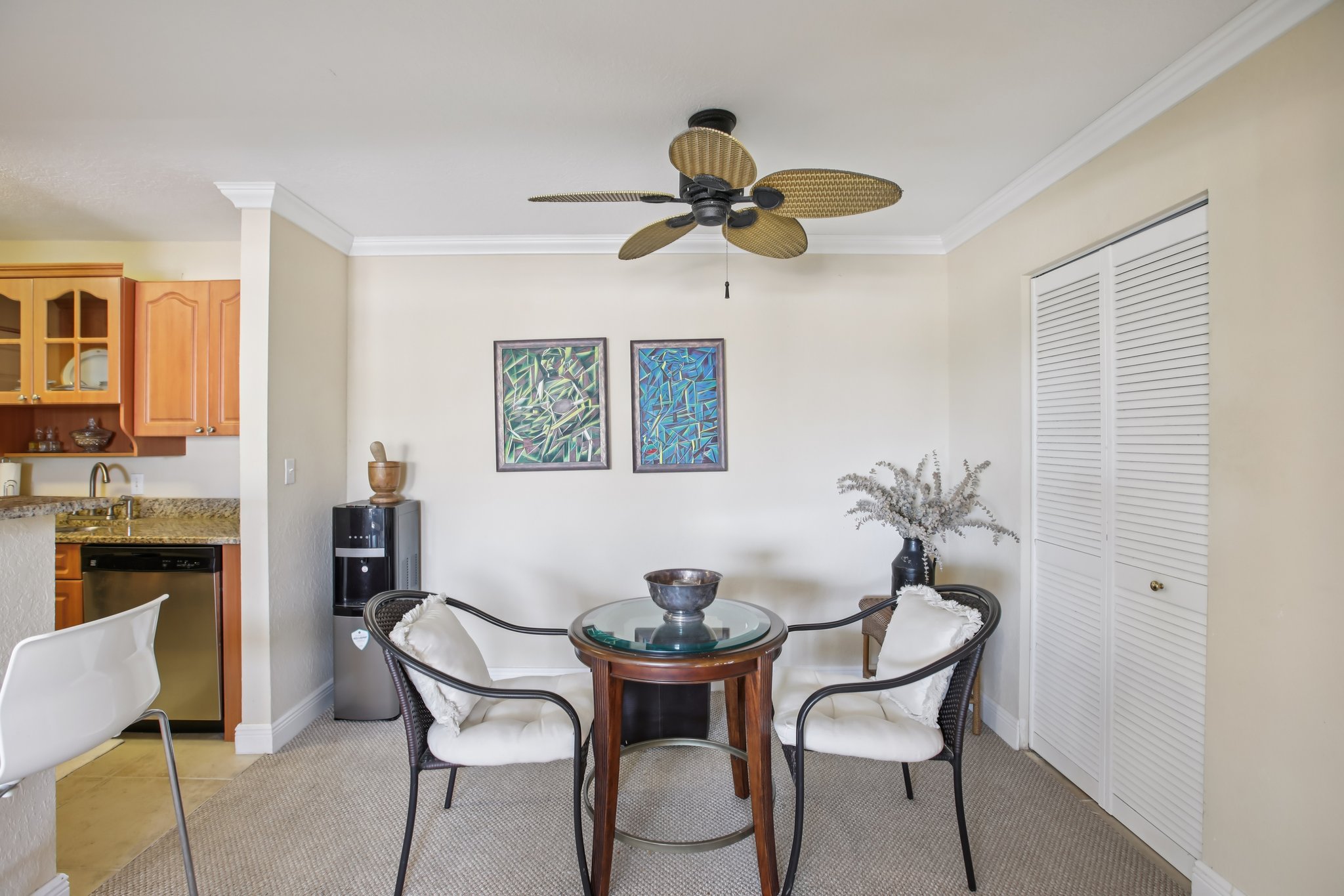 Alt 19 S 42-S1102-014.jpg