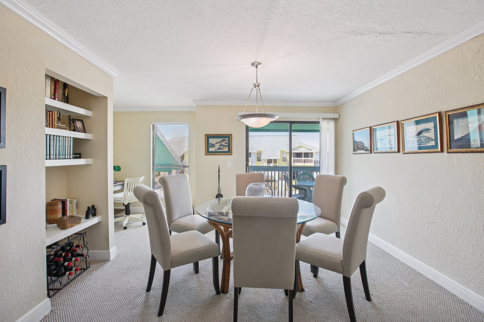 Alt 19 S 42-S1102-015.jpg