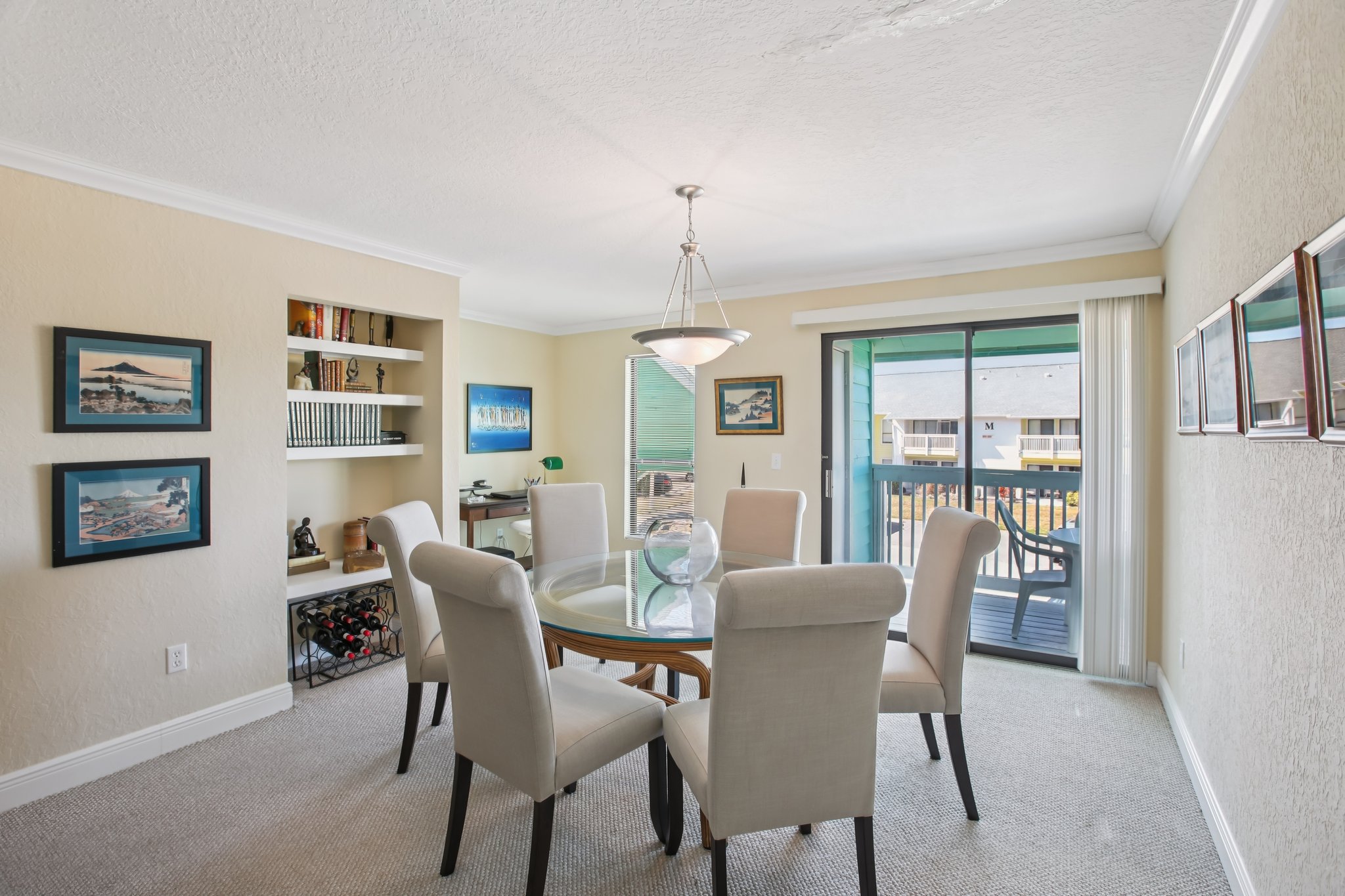 Alt 19 S 42-S1102-018.jpg