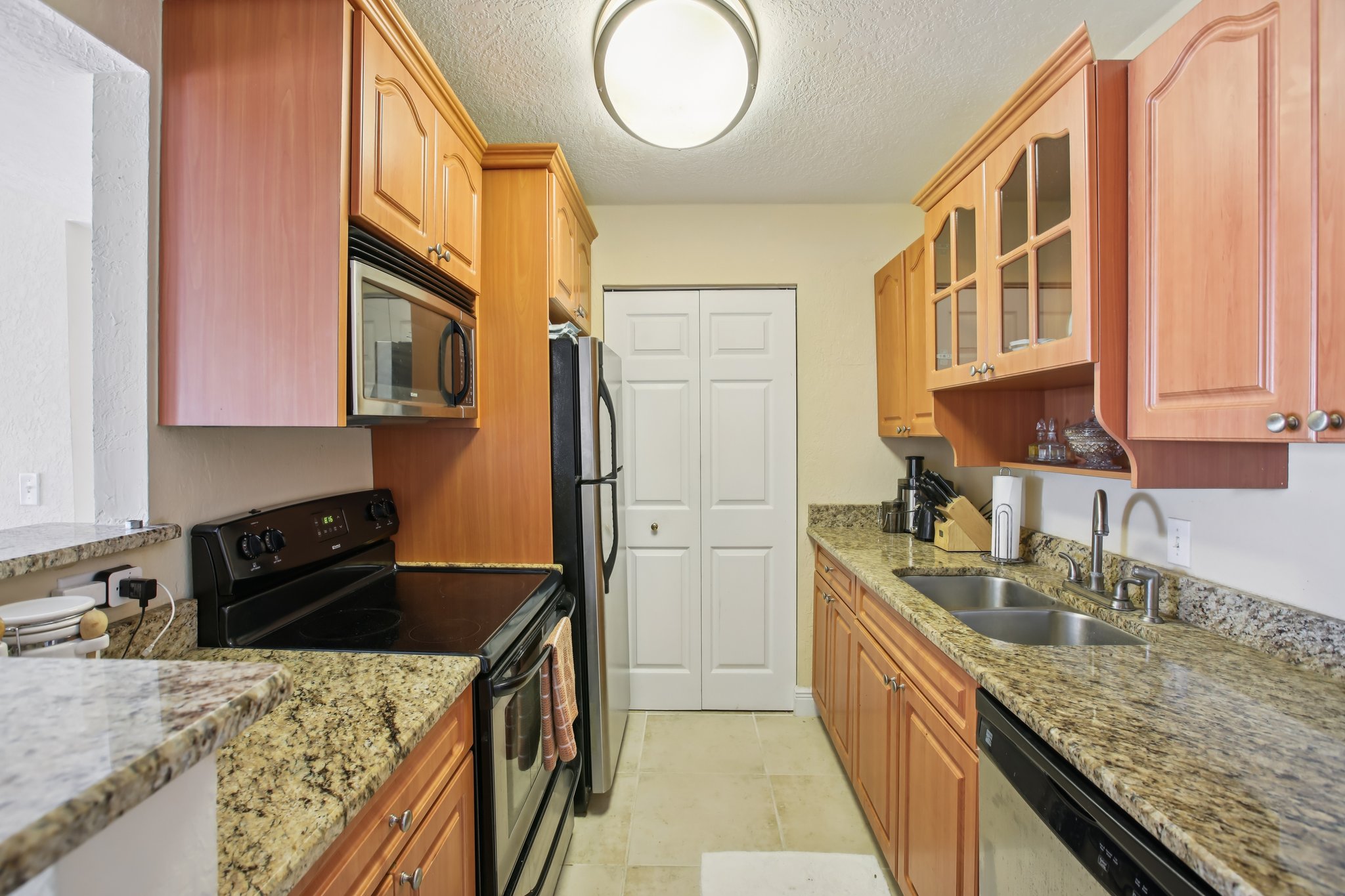 Alt 19 S 42-S1102-021.jpg