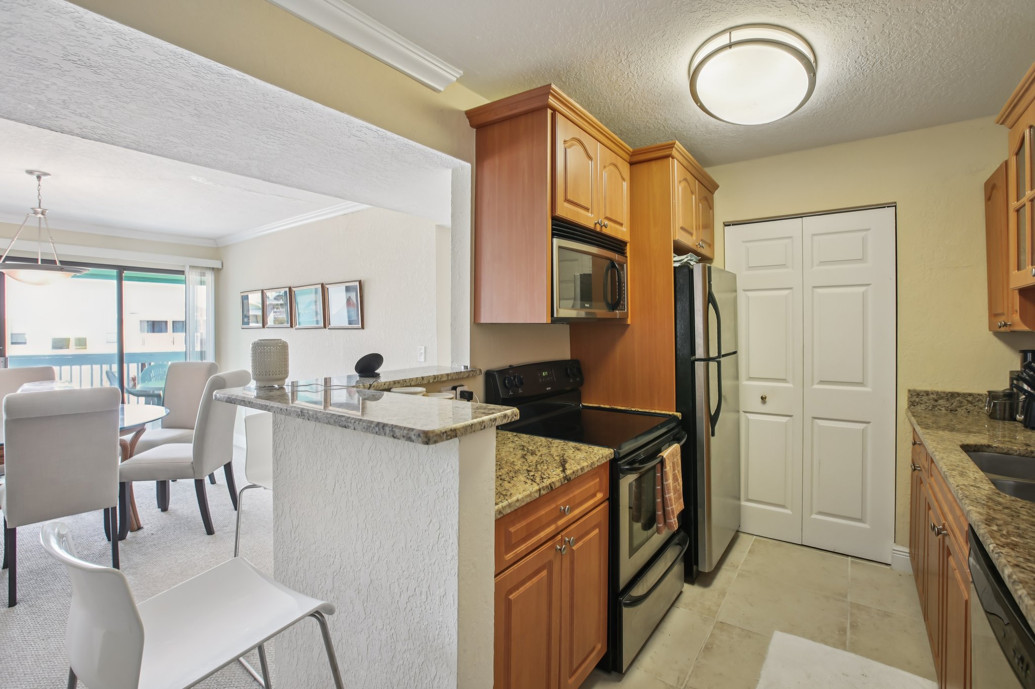 Alt 19 S 42-S1102-022.jpg