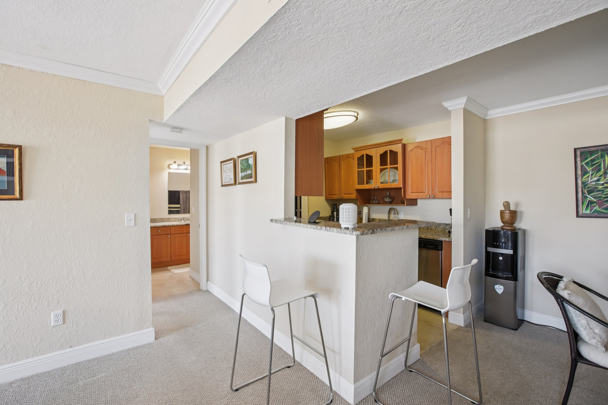 Alt 19 S 42-S1102-025.jpg