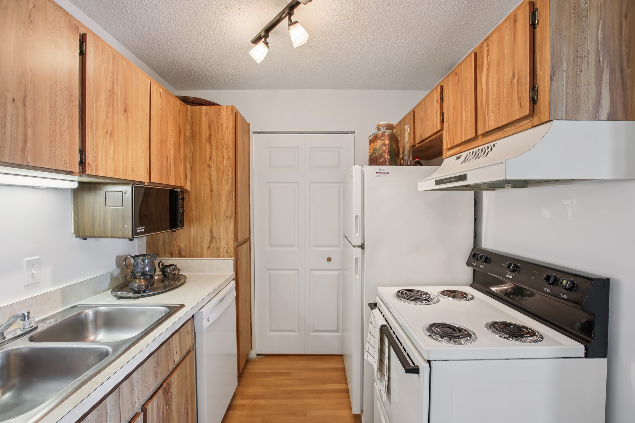 Alt 19 S 42-S1102-026.jpg