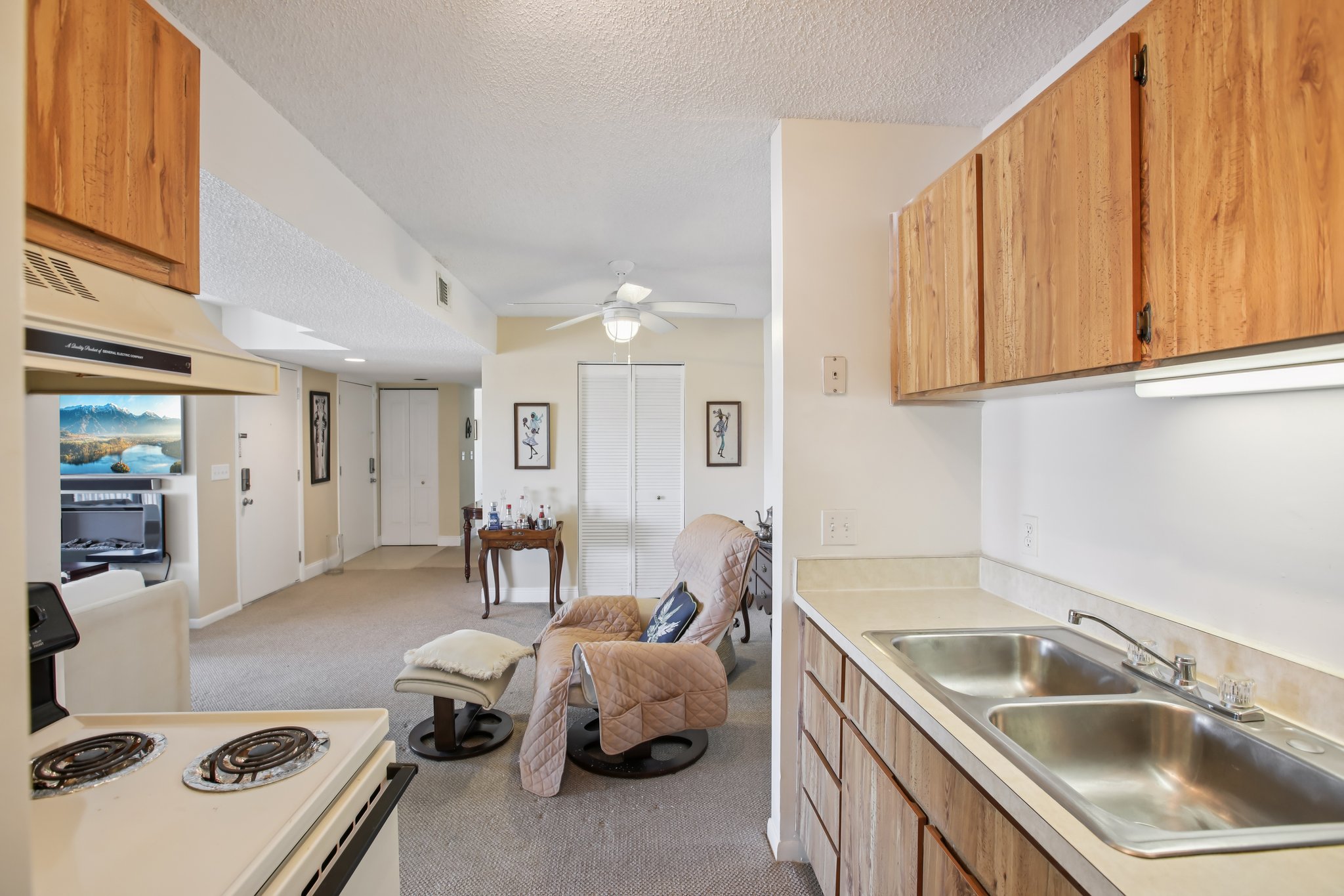 Alt 19 S 42-S1102-027.jpg